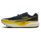 Brooks Cascadia 20